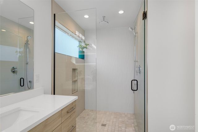 1431 22nd Avenue, Seattle, WA 98122