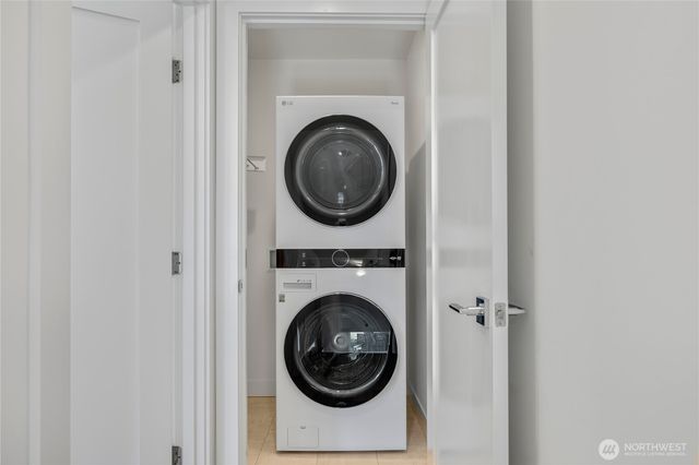 1431 22nd Avenue, Seattle, WA 98122