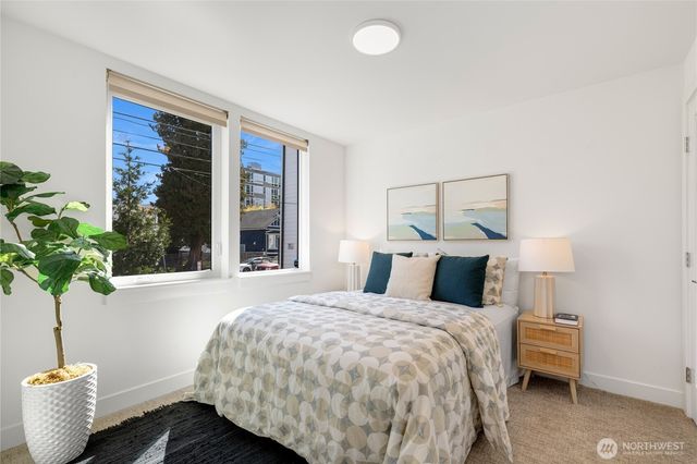 1431 22nd Avenue, Seattle, WA 98122