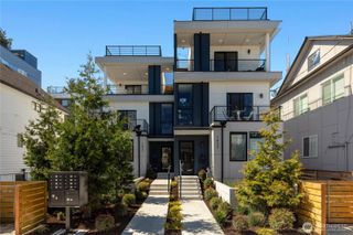 1431 22nd Avenue, Seattle, WA 98122