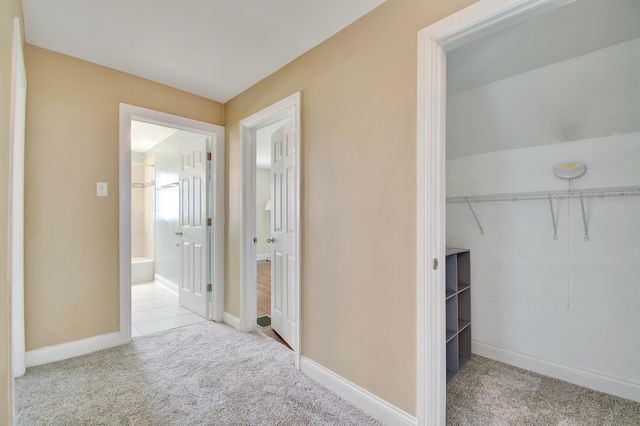 10 E Orchard Road, Fort Mitchell, KY 41017