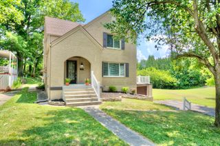 10 E Orchard Road, Fort Mitchell, KY 41017
