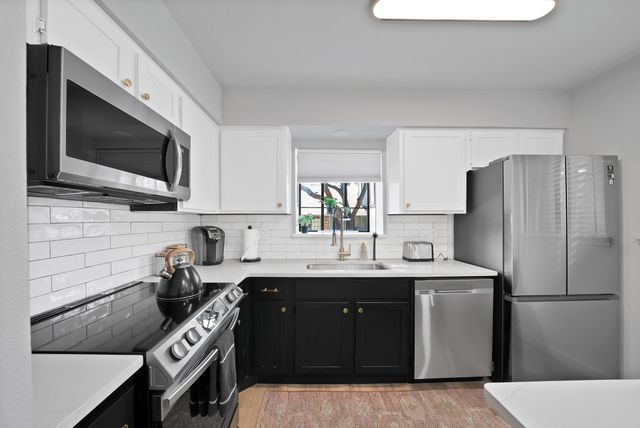 15151 Berry Trail 1108, Dallas, TX 75248