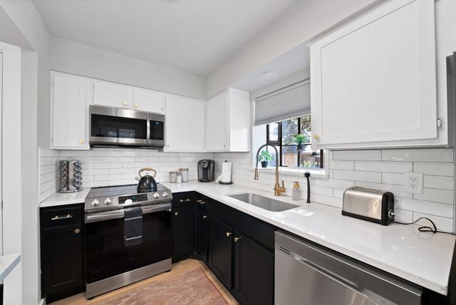 15151 Berry Trail 1108, Dallas, TX 75248