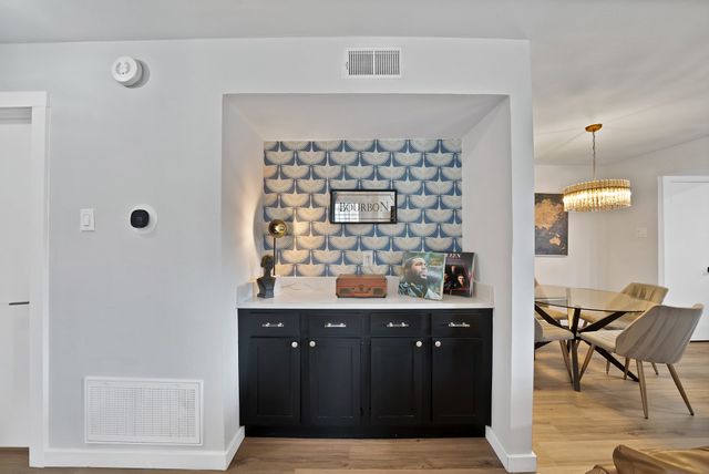 15151 Berry Trail 1108, Dallas, TX 75248