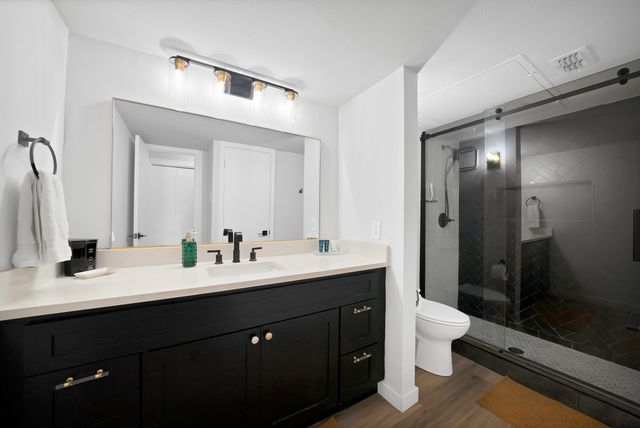 15151 Berry Trail 1108, Dallas, TX 75248