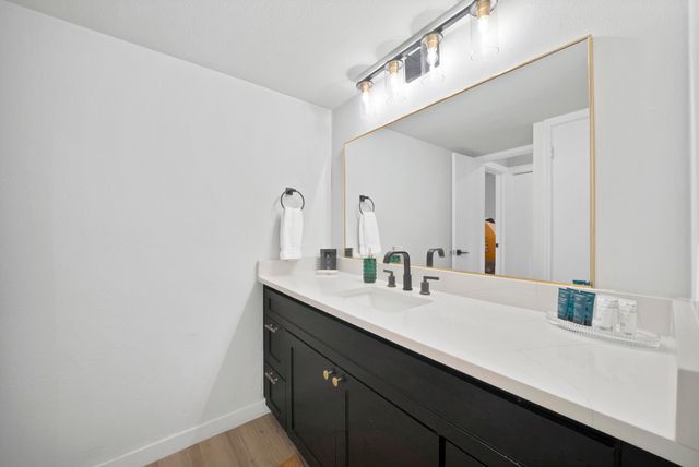 15151 Berry Trail 1108, Dallas, TX 75248