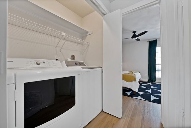 15151 Berry Trail 1108, Dallas, TX 75248