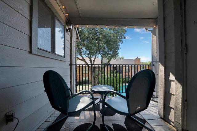 15151 Berry Trail 1108, Dallas, TX 75248