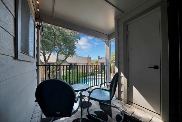 15151 Berry Trail 1108, Dallas, TX 75248