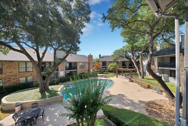 15151 Berry Trail 1108, Dallas, TX 75248