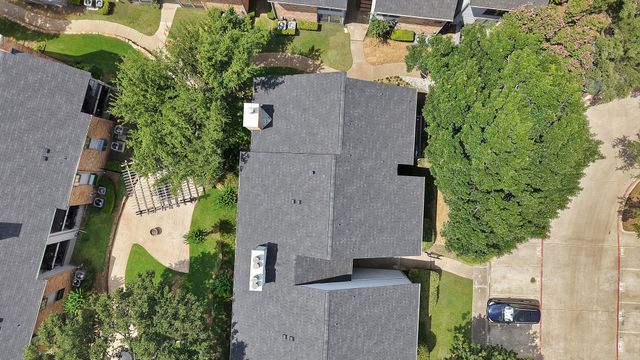 15151 Berry Trail 1108, Dallas, TX 75248