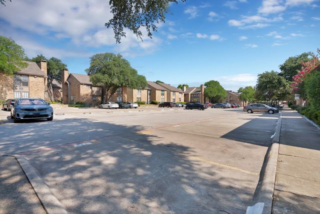 15151 Berry Trail 1108, Dallas, TX 75248