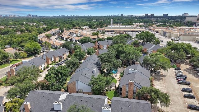 15151 Berry Trail 1108, Dallas, TX 75248