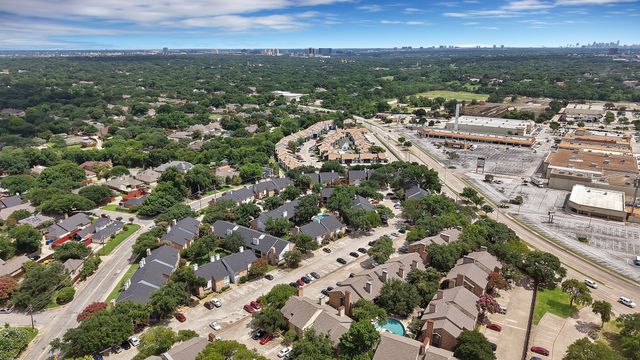 15151 Berry Trail 1108, Dallas, TX 75248