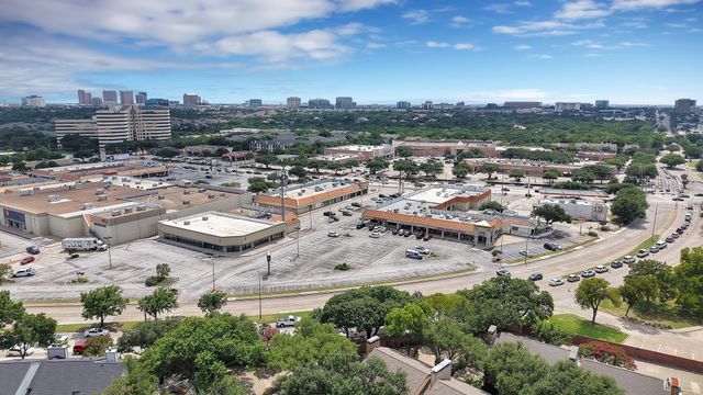 15151 Berry Trail 1108, Dallas, TX 75248