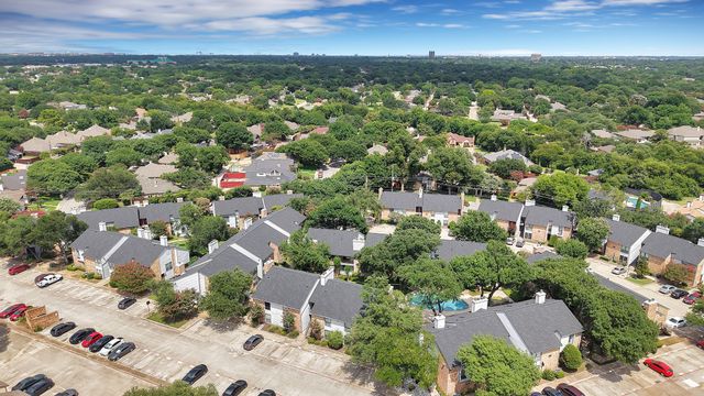 15151 Berry Trail 1108, Dallas, TX 75248