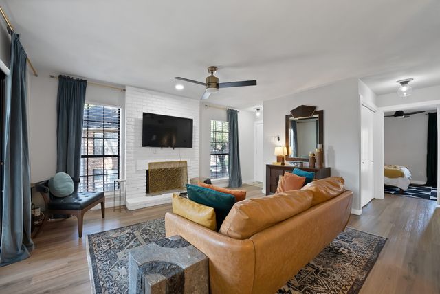 15151 Berry Trail 1108, Dallas, TX 75248
