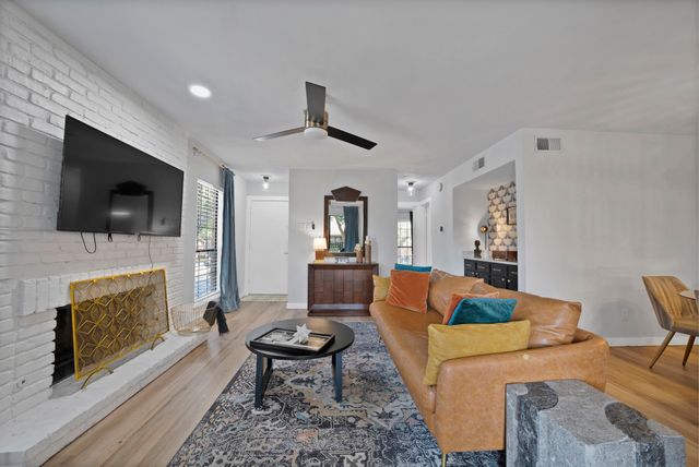 15151 Berry Trail 1108, Dallas, TX 75248