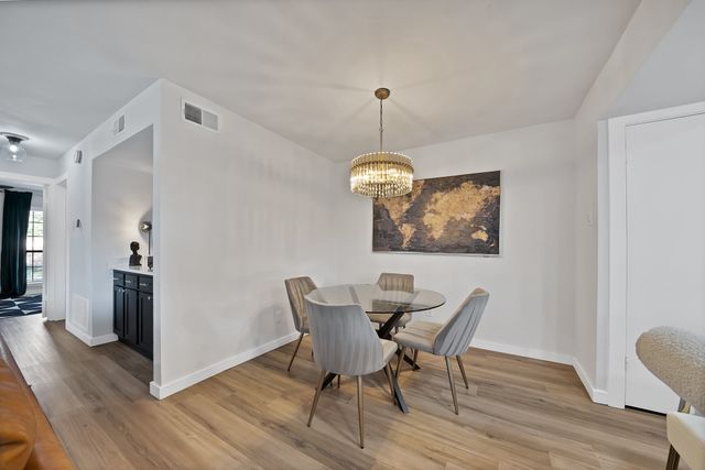 15151 Berry Trail 1108, Dallas, TX 75248