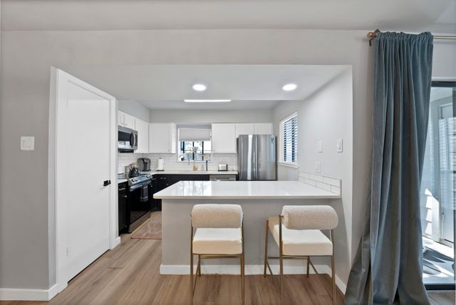 15151 Berry Trail 1108, Dallas, TX 75248