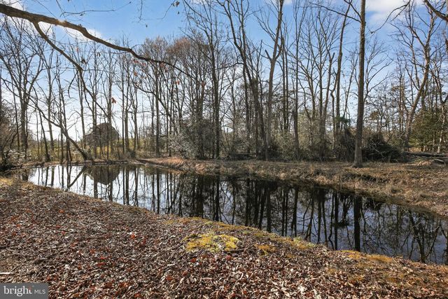 26949 LAUREL GROVE RD, Mechanicsville, MD 20659