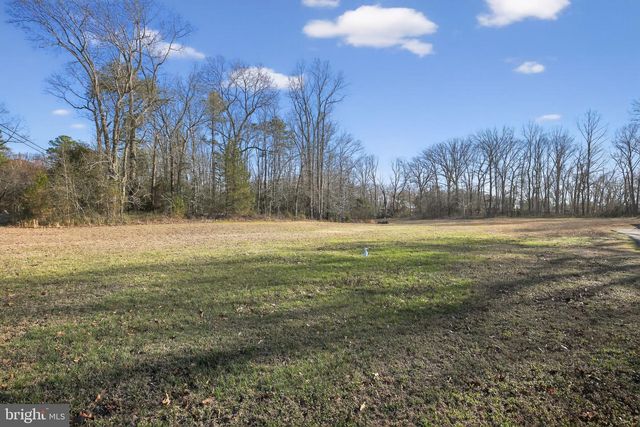 26949 LAUREL GROVE RD, Mechanicsville, MD 20659