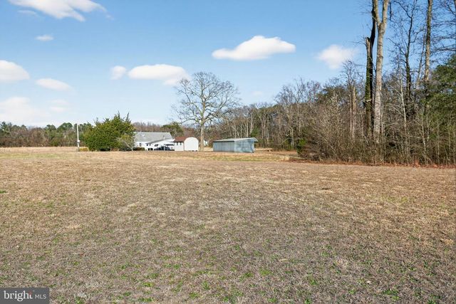 26949 LAUREL GROVE RD, Mechanicsville, MD 20659