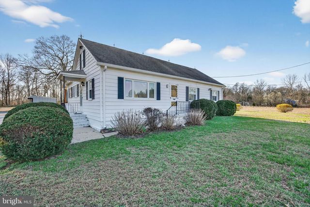 26949 LAUREL GROVE RD, Mechanicsville, MD 20659