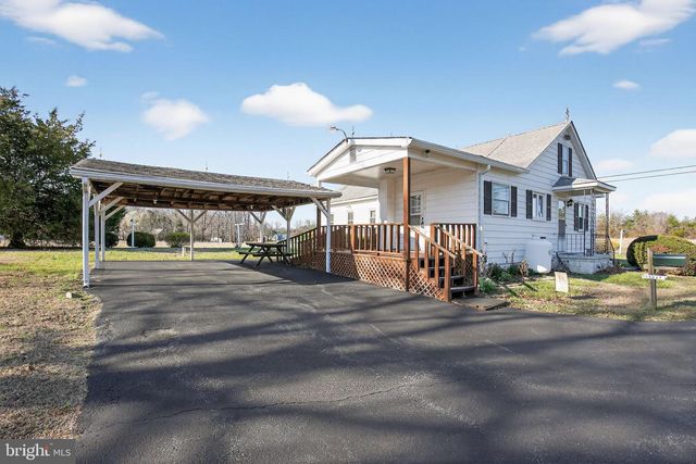 26949 LAUREL GROVE RD, Mechanicsville, MD 20659