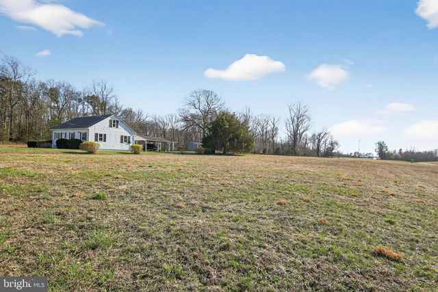 26949 LAUREL GROVE RD, Mechanicsville, MD 20659