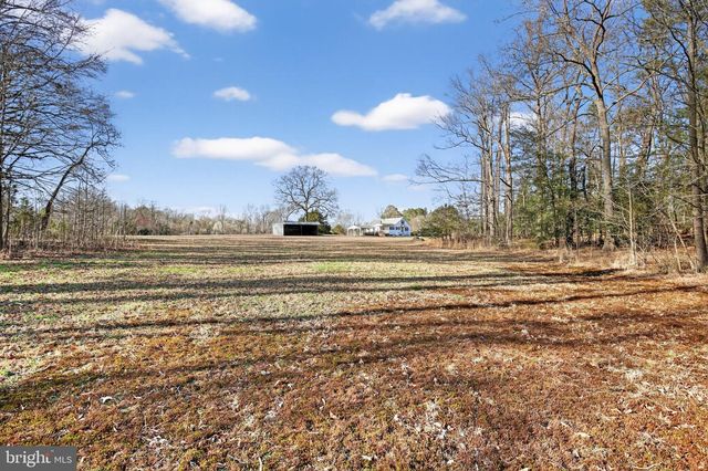 26949 LAUREL GROVE RD, Mechanicsville, MD 20659