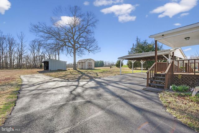 26949 LAUREL GROVE RD, Mechanicsville, MD 20659