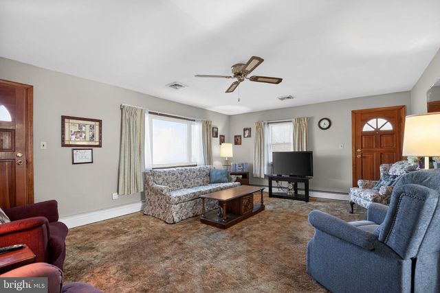 26949 LAUREL GROVE RD, Mechanicsville, MD 20659