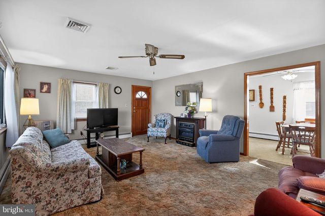 26949 LAUREL GROVE RD, Mechanicsville, MD 20659