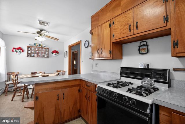 26949 LAUREL GROVE RD, Mechanicsville, MD 20659