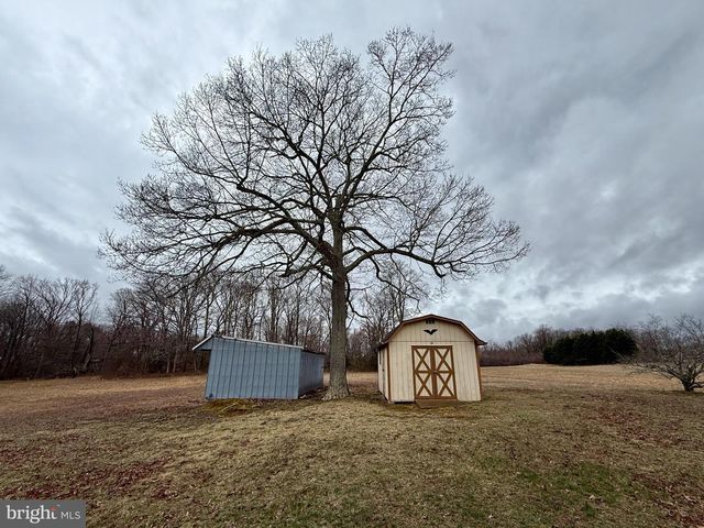 26949 LAUREL GROVE RD, Mechanicsville, MD 20659