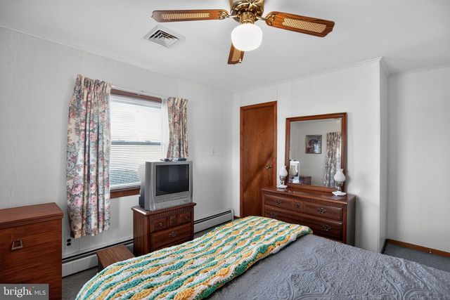 26949 LAUREL GROVE RD, Mechanicsville, MD 20659