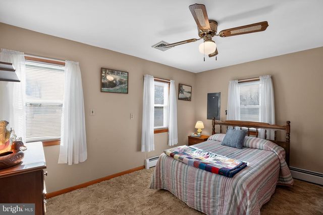 26949 LAUREL GROVE RD, Mechanicsville, MD 20659