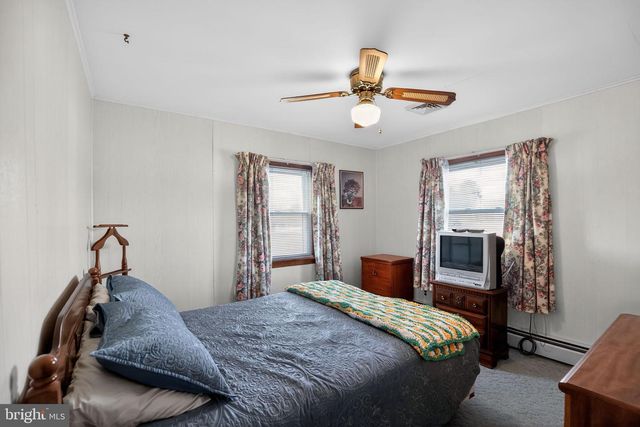 26949 LAUREL GROVE RD, Mechanicsville, MD 20659