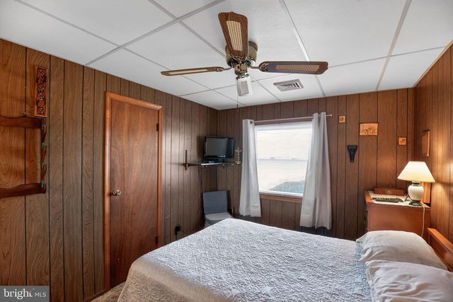 26949 LAUREL GROVE RD, Mechanicsville, MD 20659