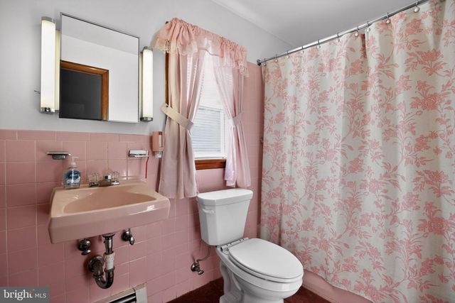 26949 LAUREL GROVE RD, Mechanicsville, MD 20659