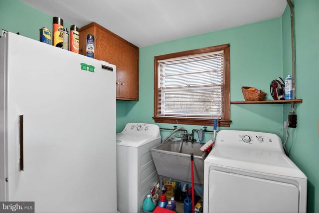 26949 LAUREL GROVE RD, Mechanicsville, MD 20659