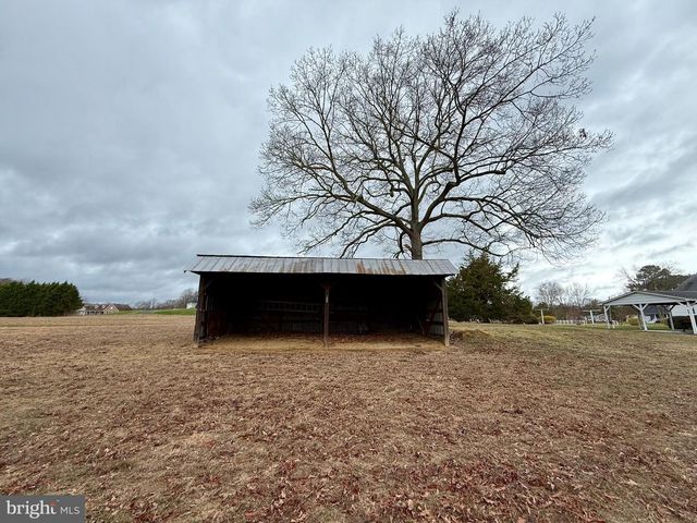 26949 LAUREL GROVE RD, Mechanicsville, MD 20659