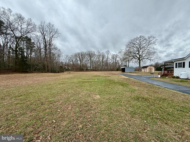 26949 LAUREL GROVE RD, Mechanicsville, MD 20659