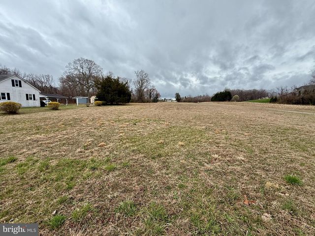 26949 LAUREL GROVE RD, Mechanicsville, MD 20659