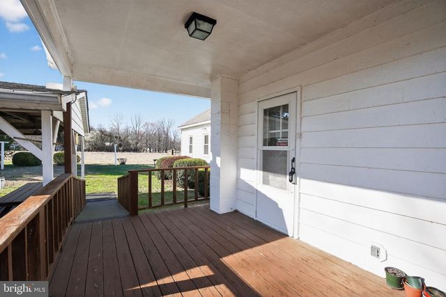 26949 LAUREL GROVE RD, Mechanicsville, MD 20659