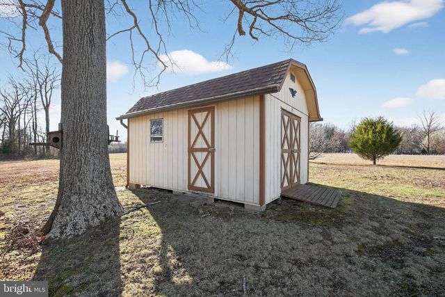 26949 LAUREL GROVE RD, Mechanicsville, MD 20659