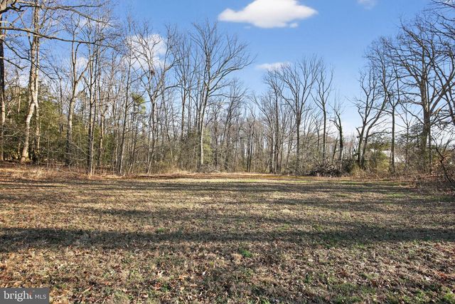 26949 LAUREL GROVE RD, Mechanicsville, MD 20659