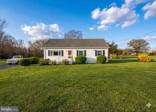 26949 LAUREL GROVE RD, Mechanicsville, MD 20659